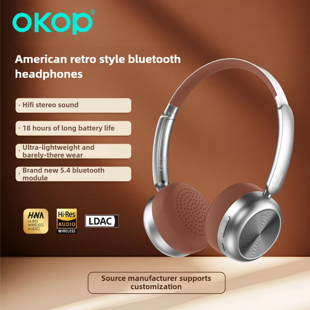 prod_6a980e94eece75.34220581.webp