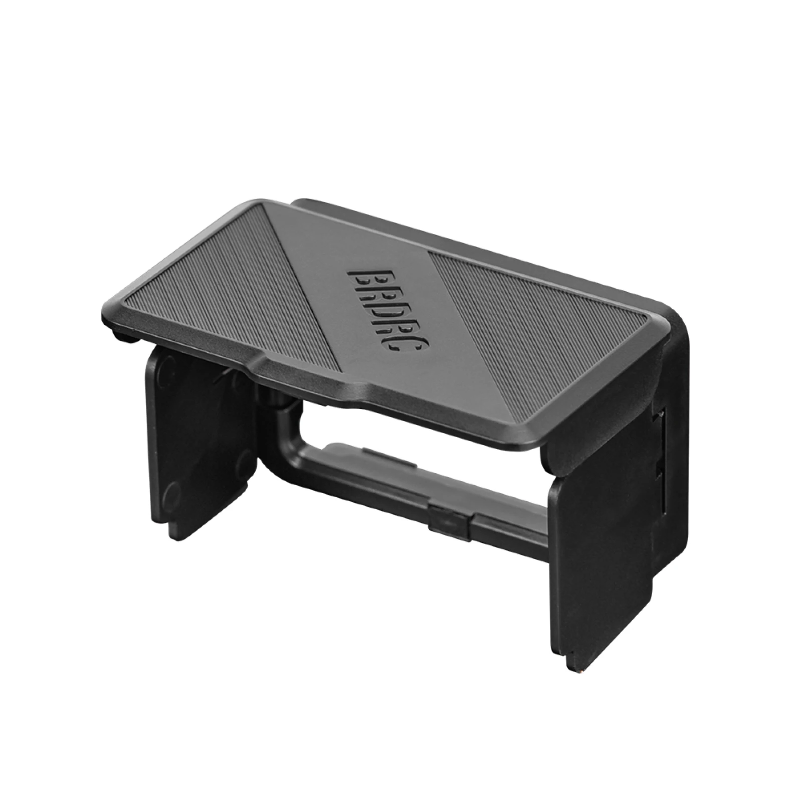 Foldable Screen Sunshade Display Anti-Glare Sun Protection Cover for DJI OSMO POCKET 3 Camera Accessory