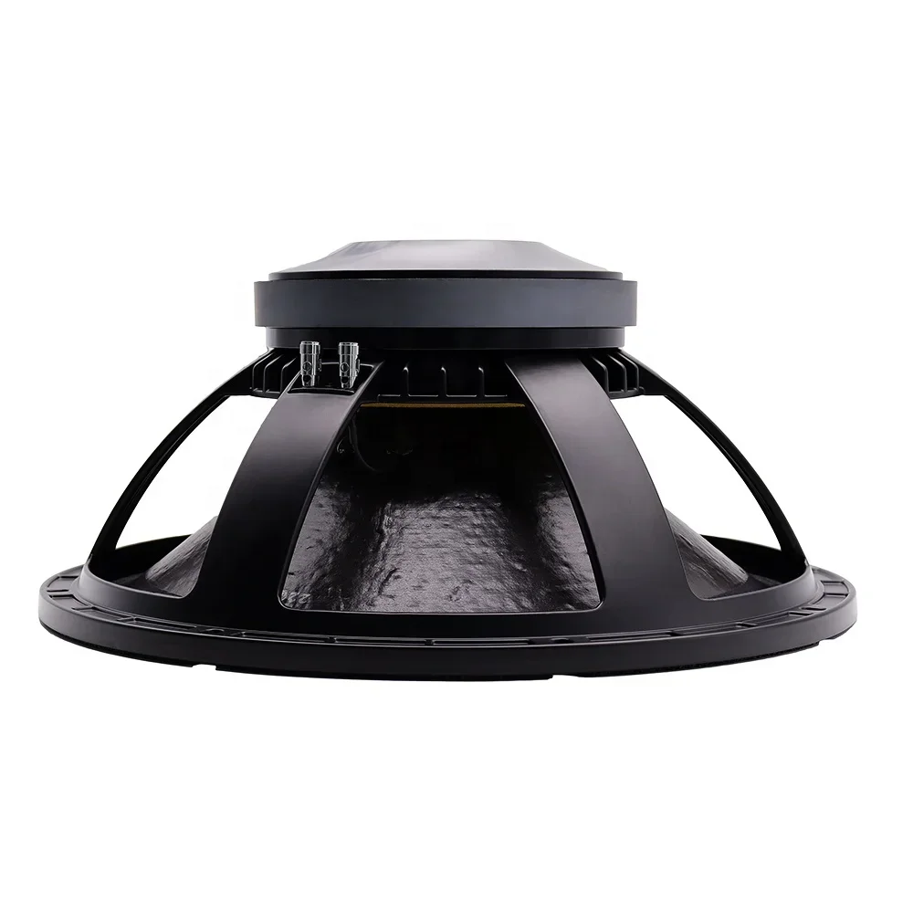 18TBX100-8M 18 Inch 2400w Big Power Outdoor Performance Subwoofer Speaker 18''