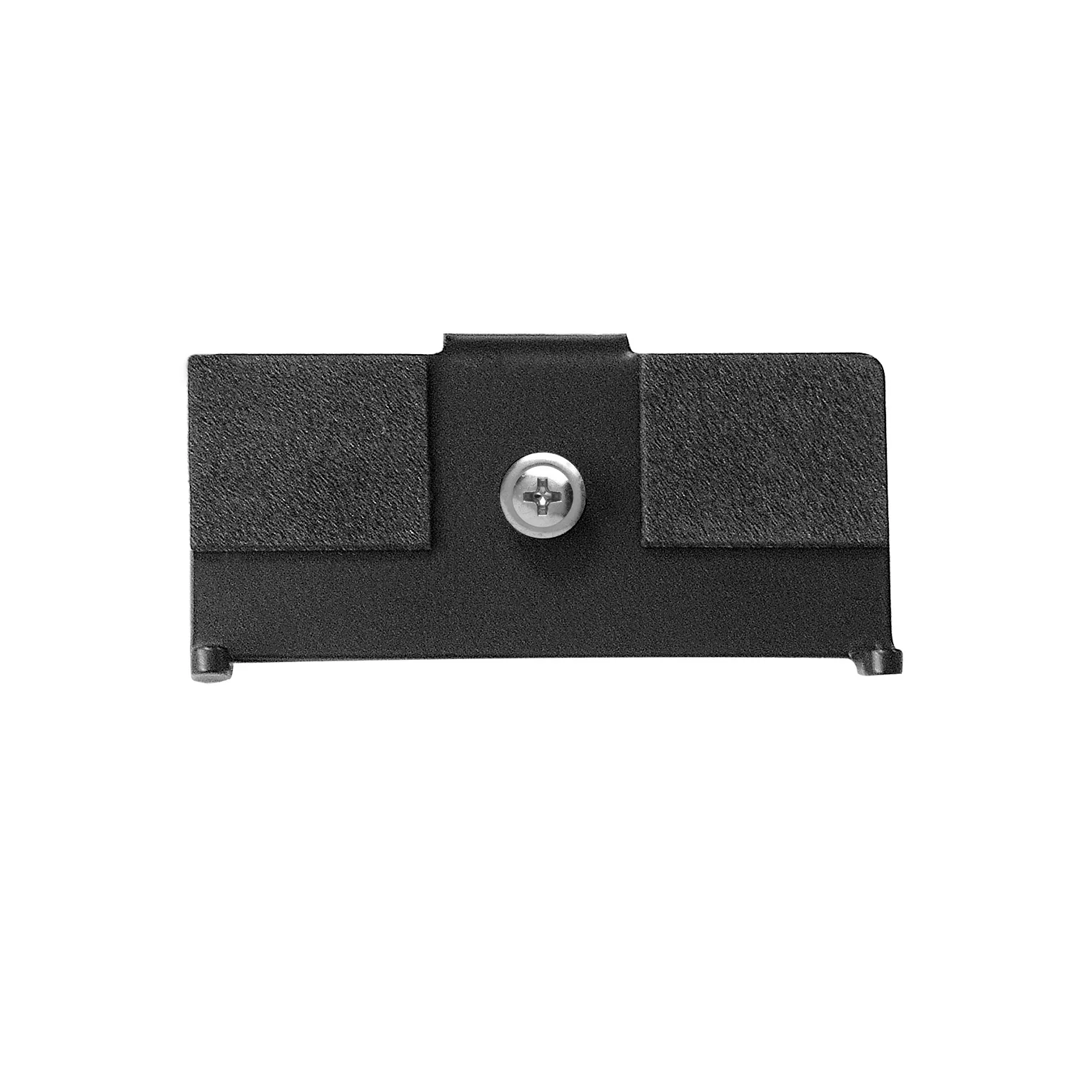 Wall Mount Bracket For So-ny HT-S60, Adjustable Speakers Rear Surround Sound& Bookshelf Speakers Metal Home Theater Accessory