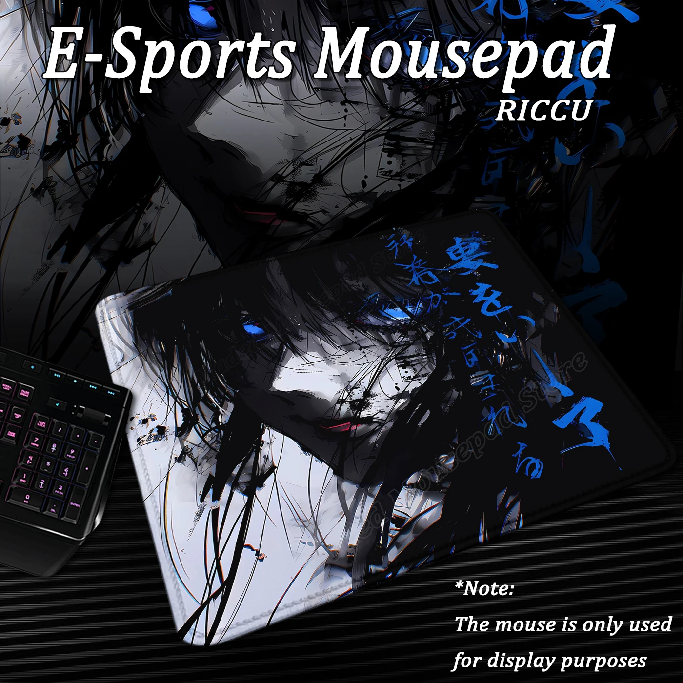 prod_6a9b2f93edd6b7.71580739.webp