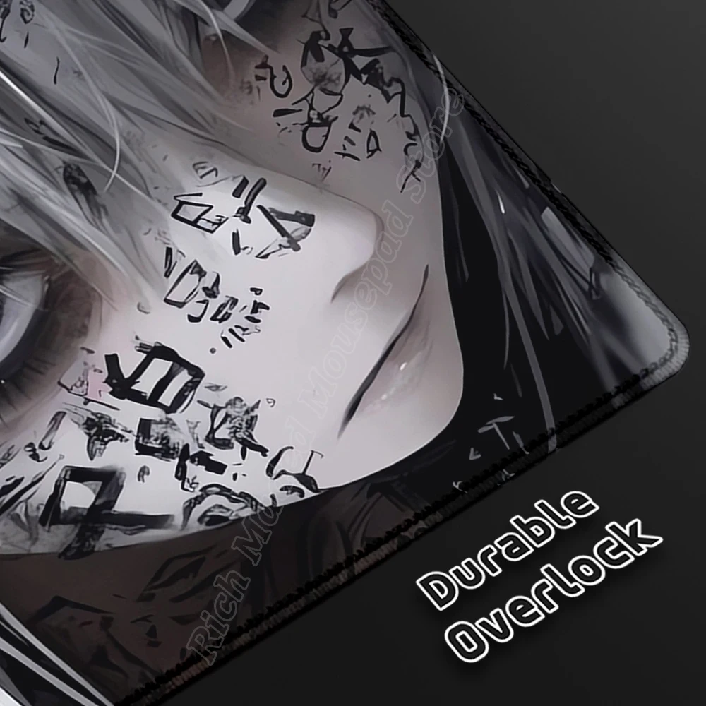 prod_6a9b2f946e5c84.09146153.webp