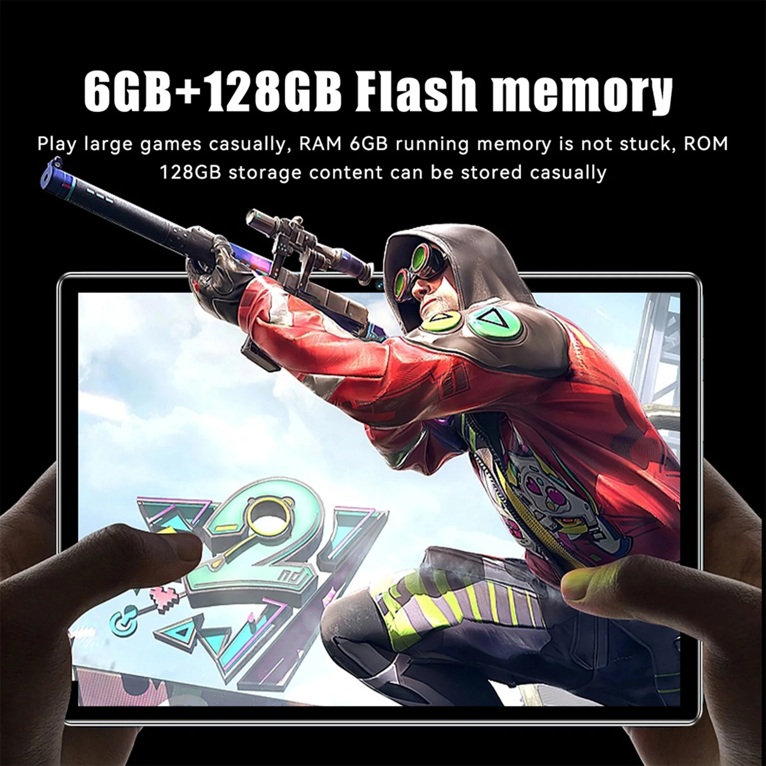 prod_6a9b399442bdd0.32091293.webp