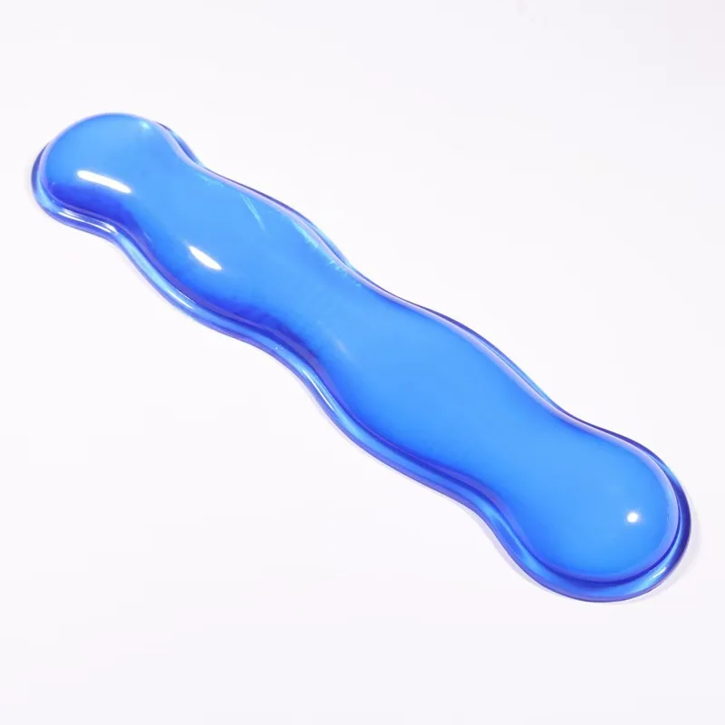 prod_6a9b3aa3265632.14014707.webp