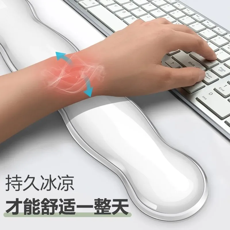 prod_6a9b3aa34f61f6.51116809.webp