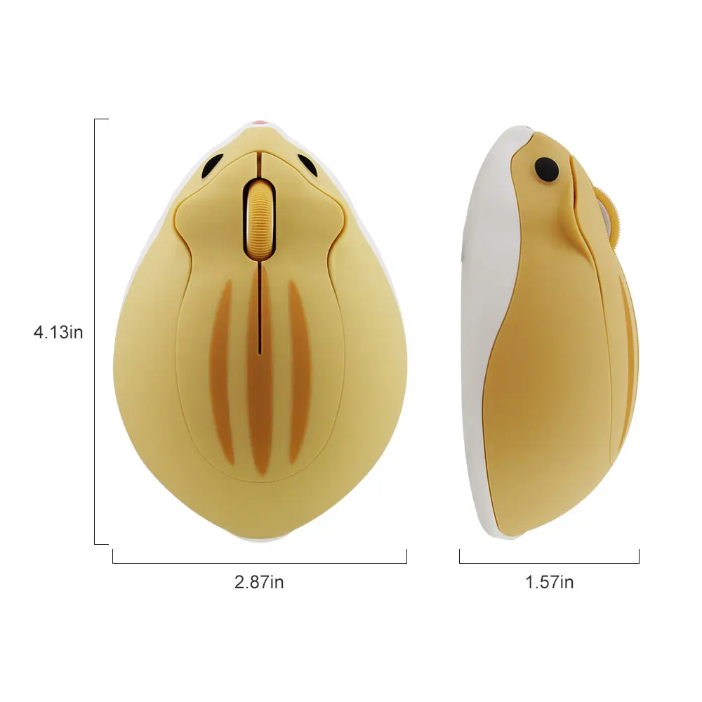 prod_6a9b2f99ef7795.51512195.webp