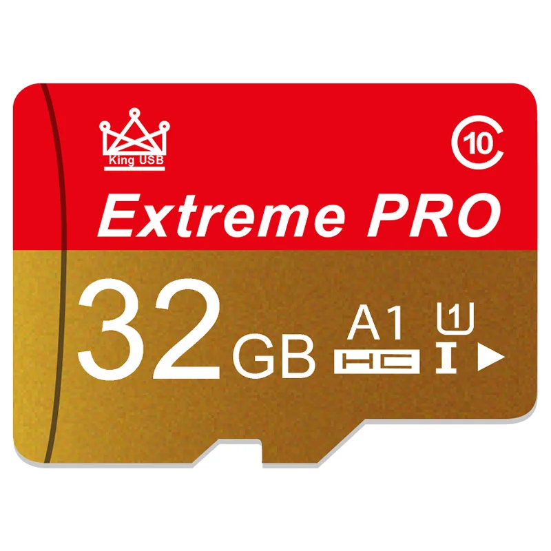 prod_6a989712bf48d4.39292358.webp