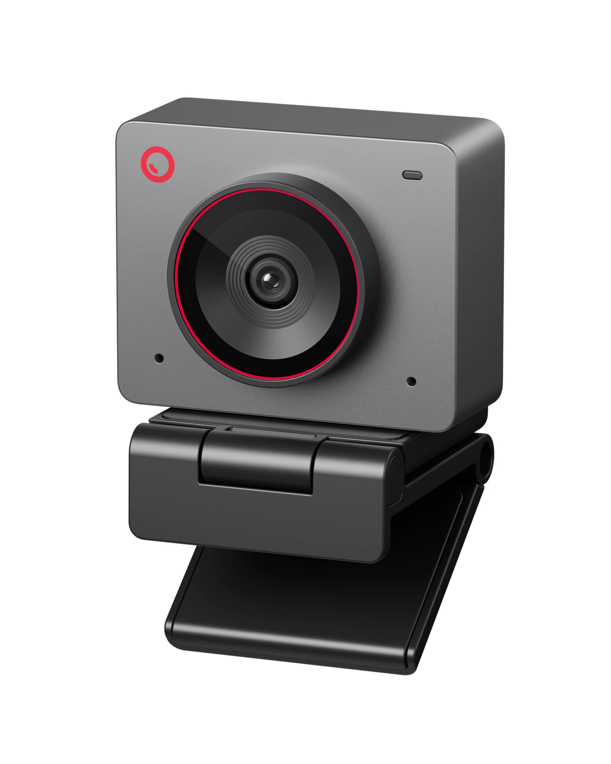 OBSBOT Meet 2-4K Webcam for PC with 1/2