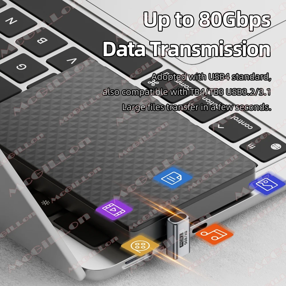 prod_6a97bd9e11d6b9.99772525.webp