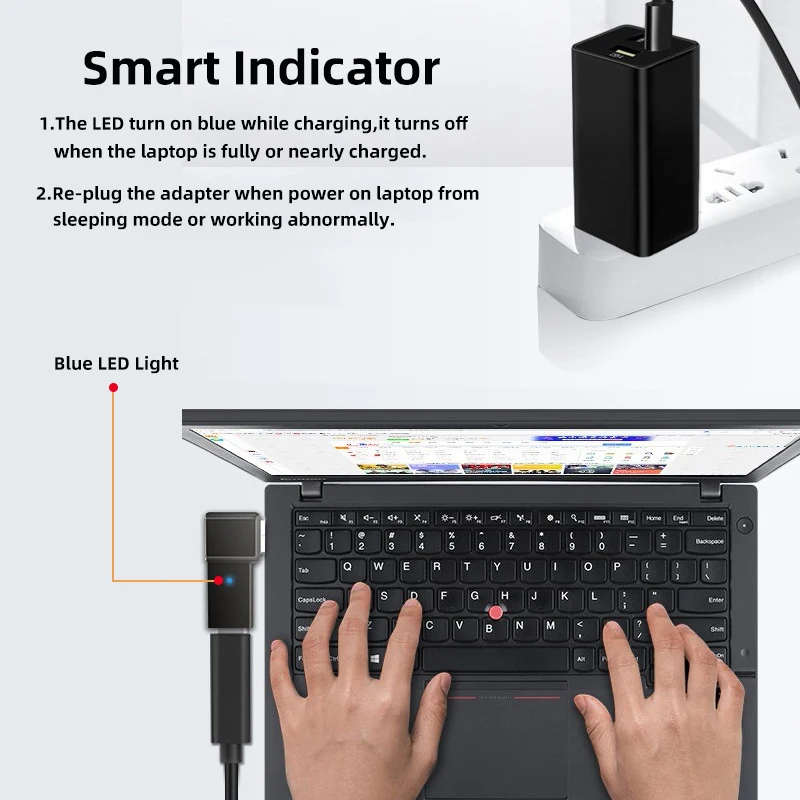 prod_6a9824a8ce2019.97432760.webp