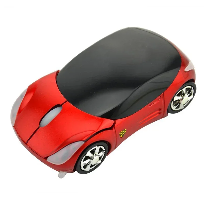 prod_6a9a2c6e1944b4.44611302.webp