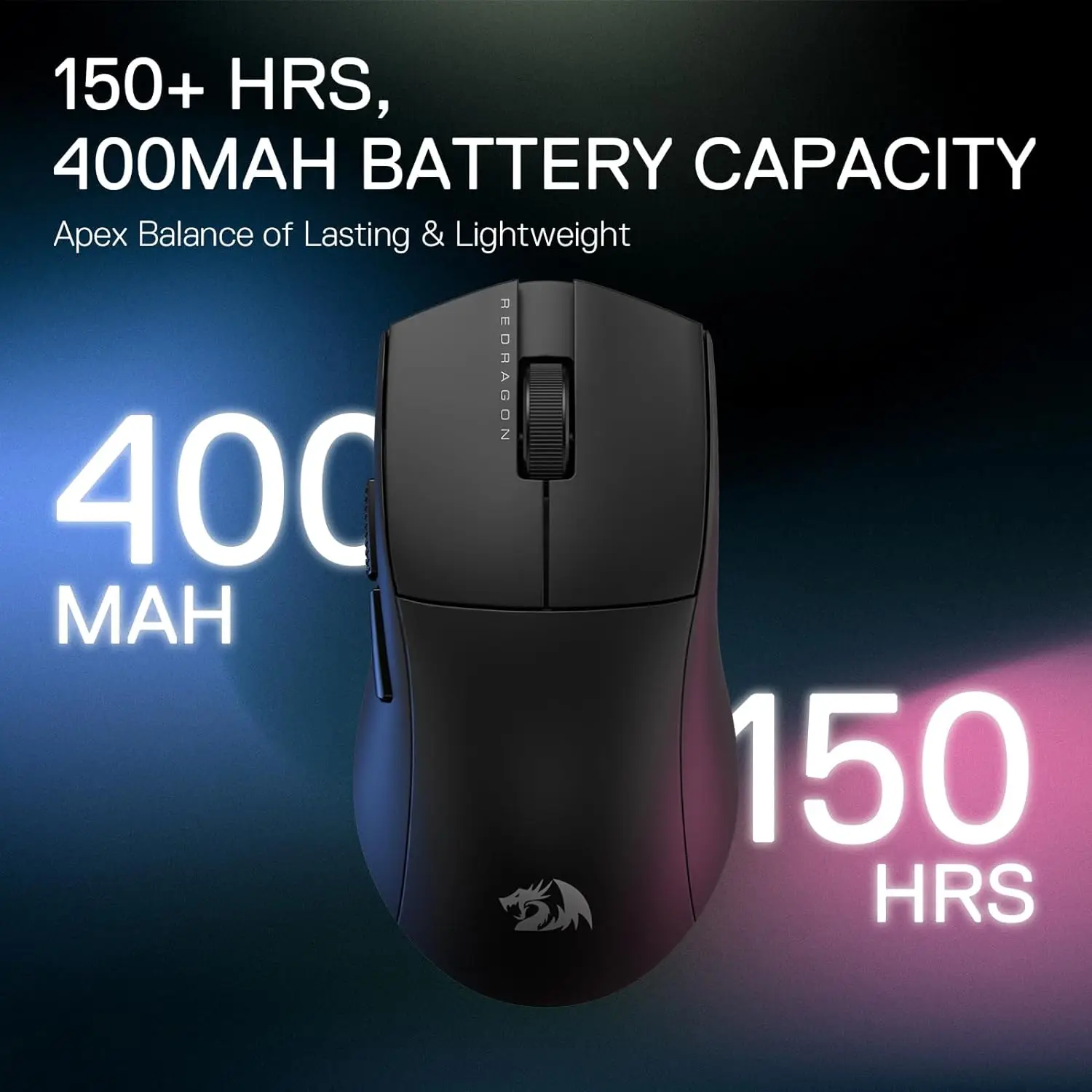 prod_6a98724edc29a1.97200113.webp