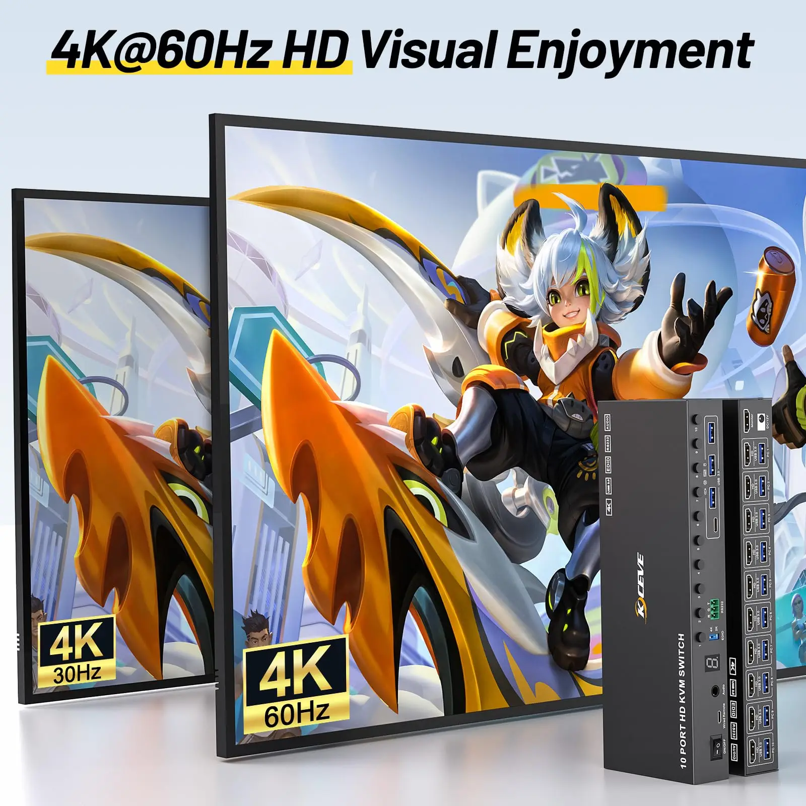 prod_6a988646507e51.75635936.webp