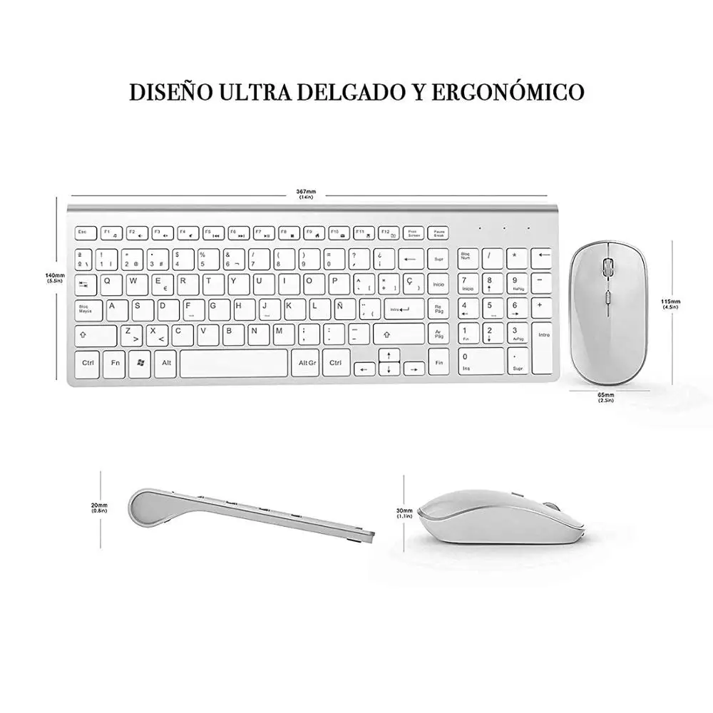 prod_6a988a8c0260d9.31696638.webp