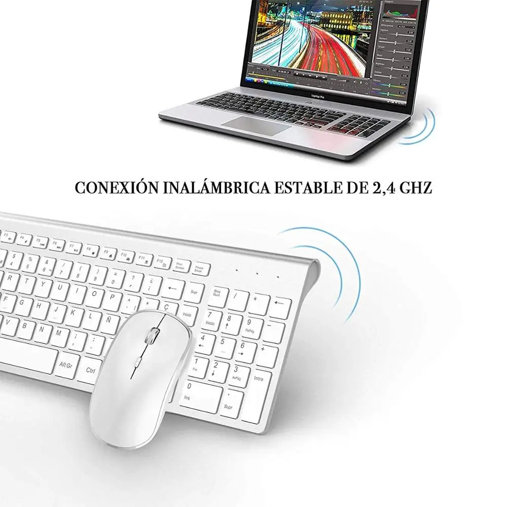 prod_6a988a8c448e34.05529956.webp