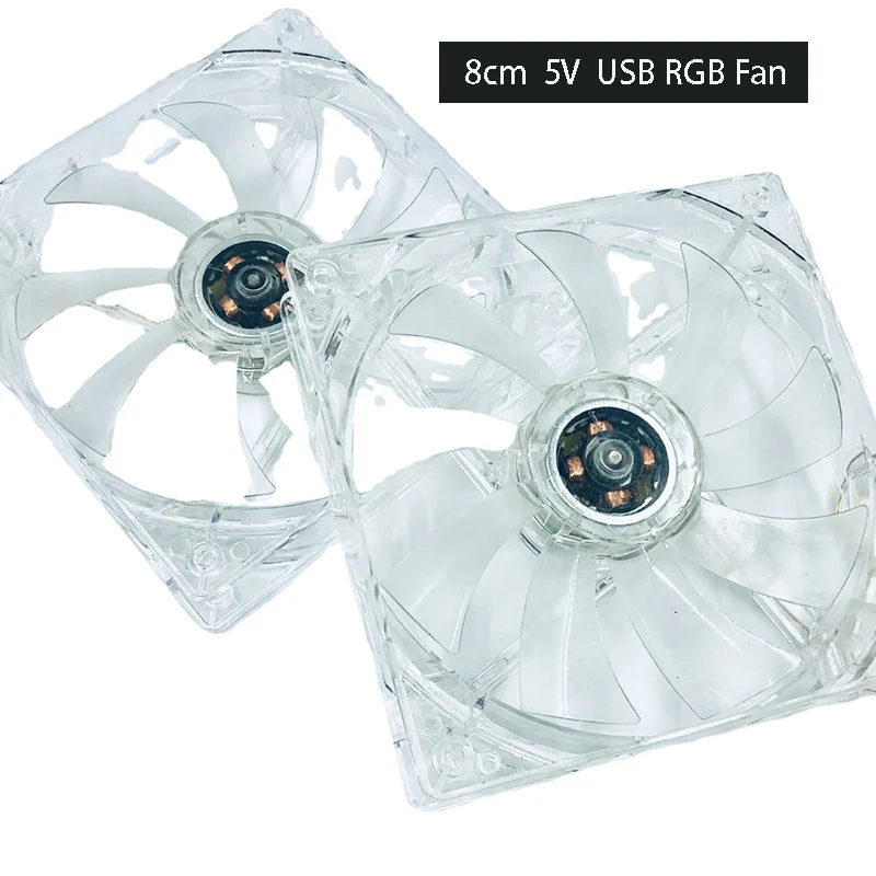 prod_6a984eaa5b4f12.68461930.webp