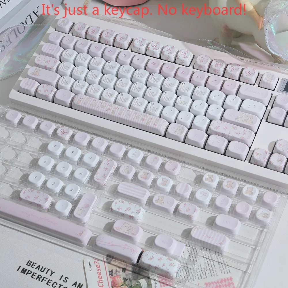 prod_6a9b2c722b2cb8.05301790.webp