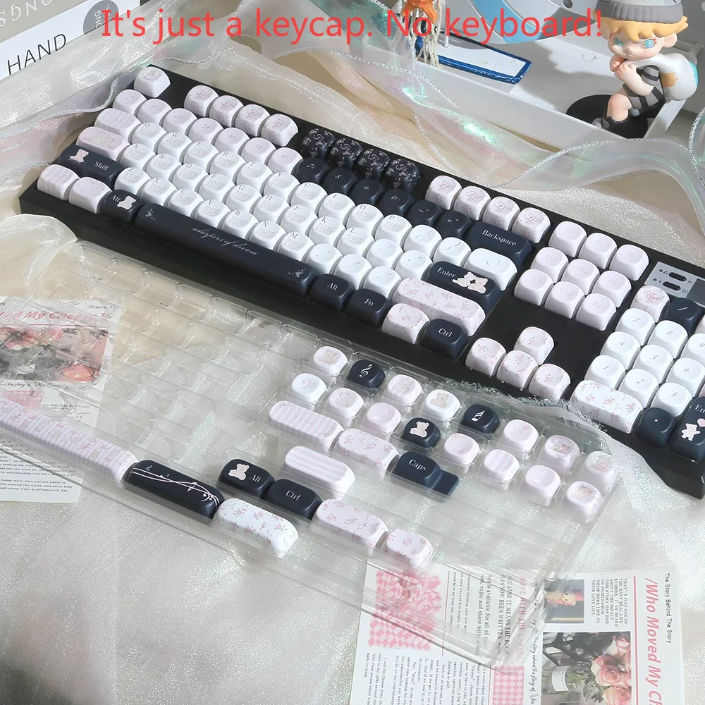 prod_6a9b2c7256d977.77444704.webp