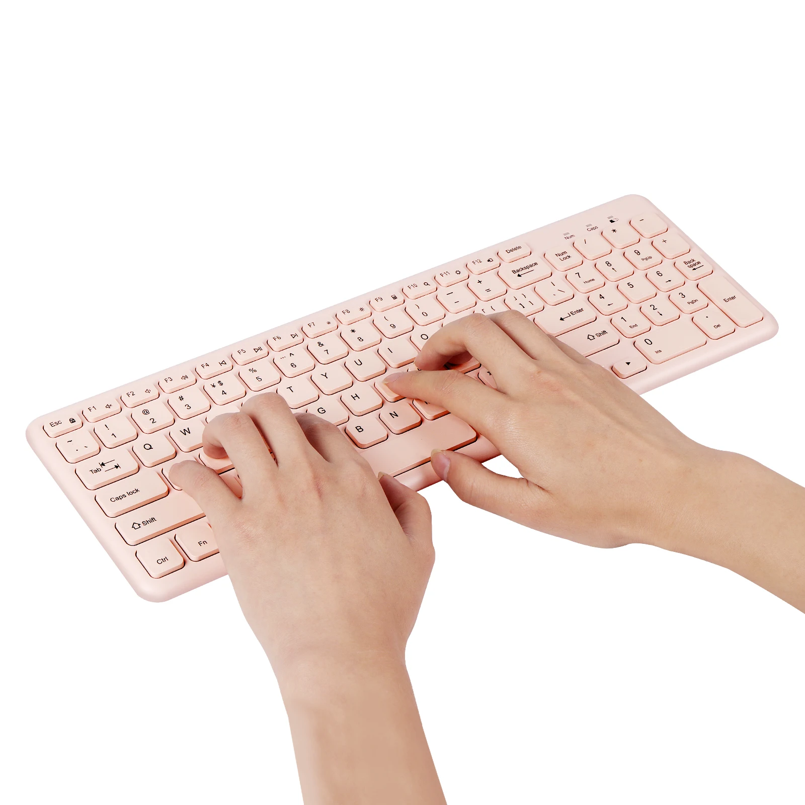 prod_6a9b2c6d7096b7.23609166.webp