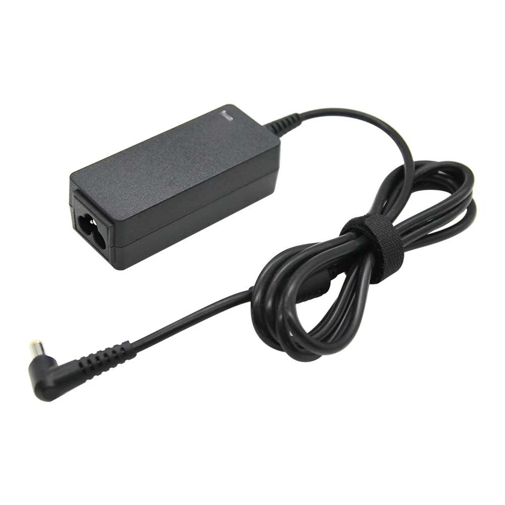 19V 1.58A 30W 5.5*1.7mm AC Laptop Charger Adapter For ACER Aspire One D255 D255E D260 ZG5 ZA3 KAV60 NAV50T D250 Power Supply