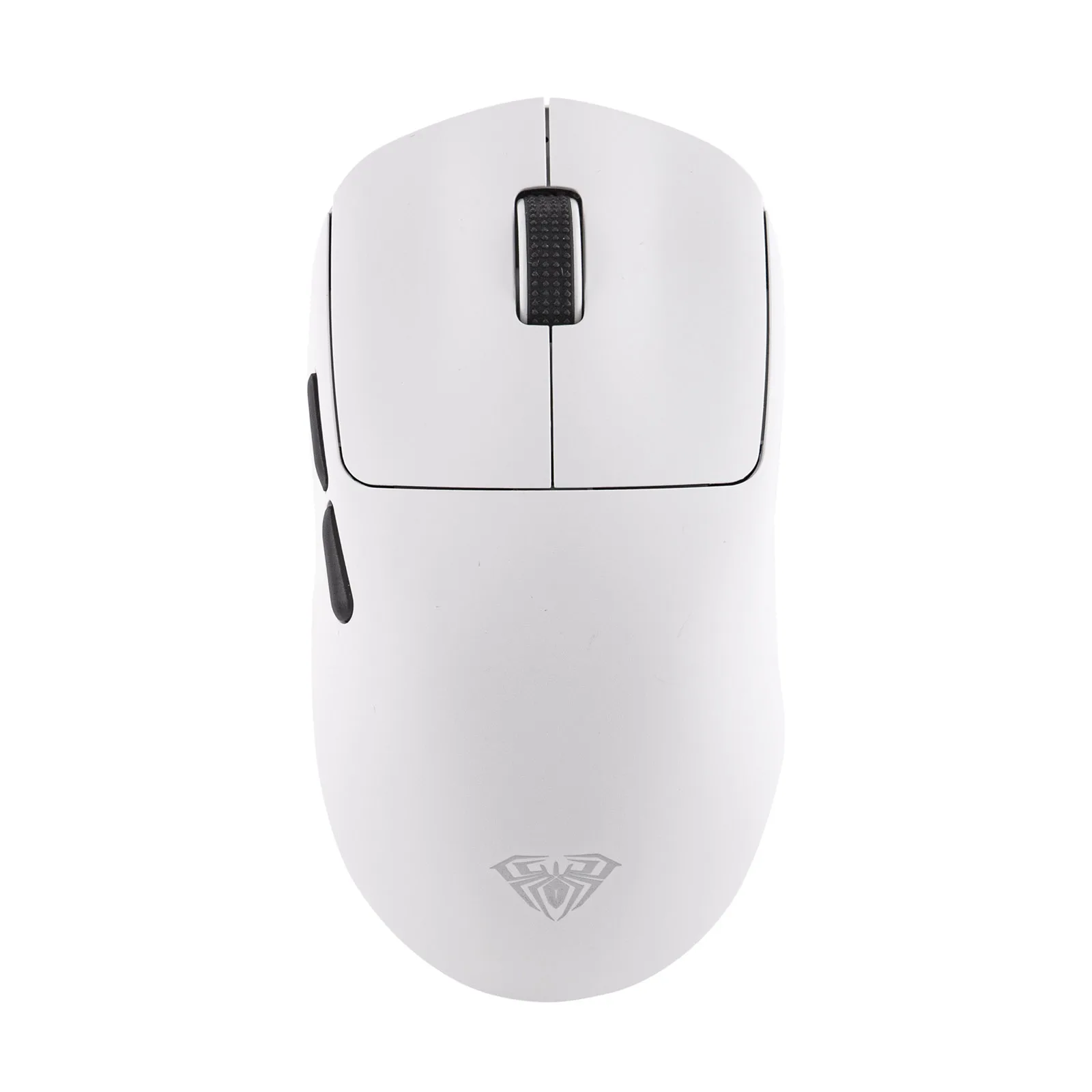 EPOMAKER AULA SC800 Wired/BT/2.4GHz Wireless Lightweight Gaming Mouse with PAW3395 Optical Sensor 26,000 DPI 250mAh Battery
