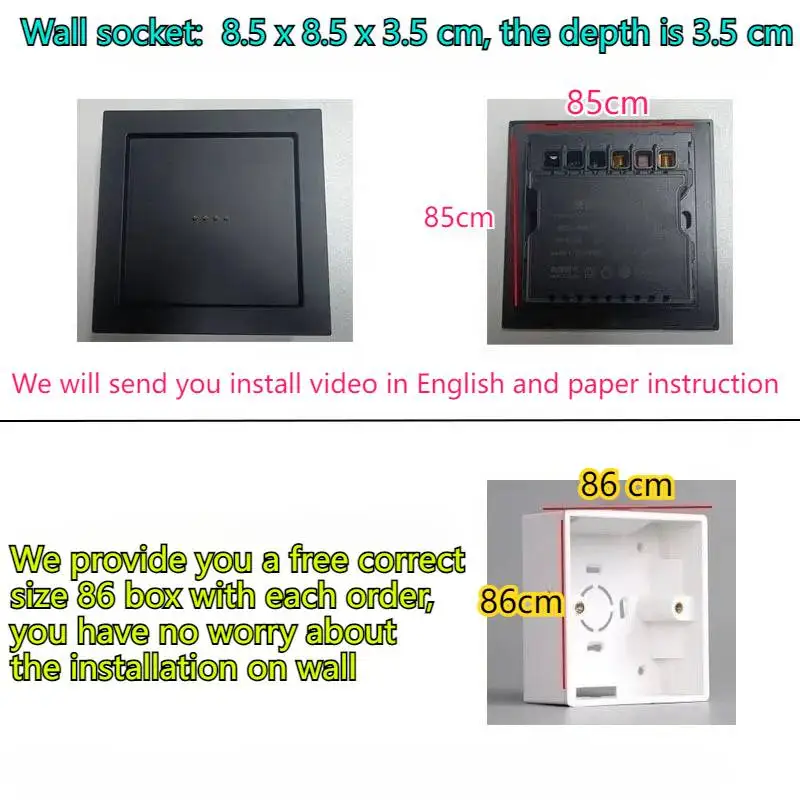 prod_6a988e336507f2.18653506.webp
