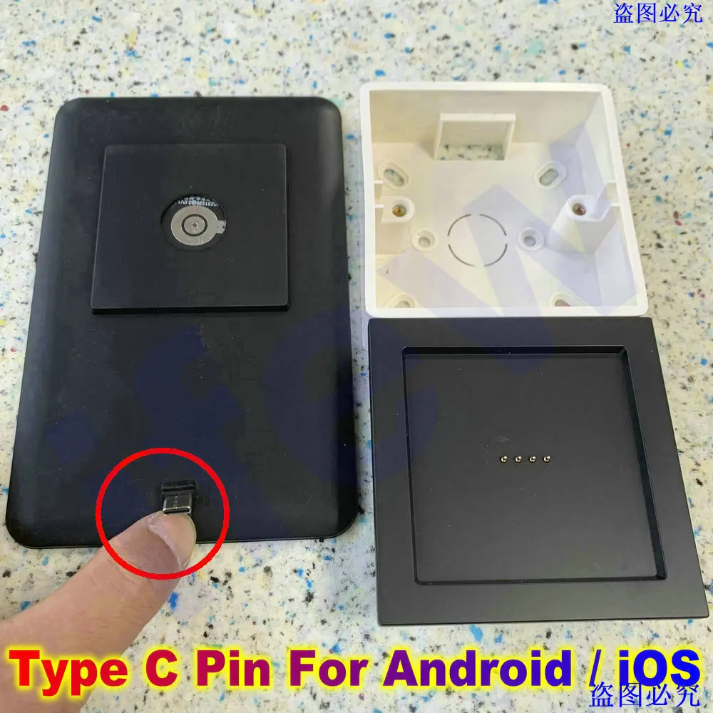 prod_6a988e338f7b39.73079977.webp