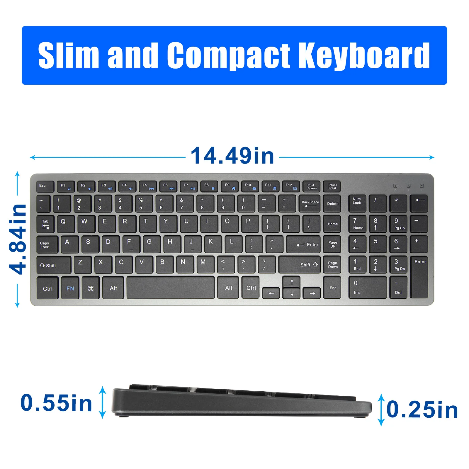 prod_6a9b35dc00a211.17326247.webp