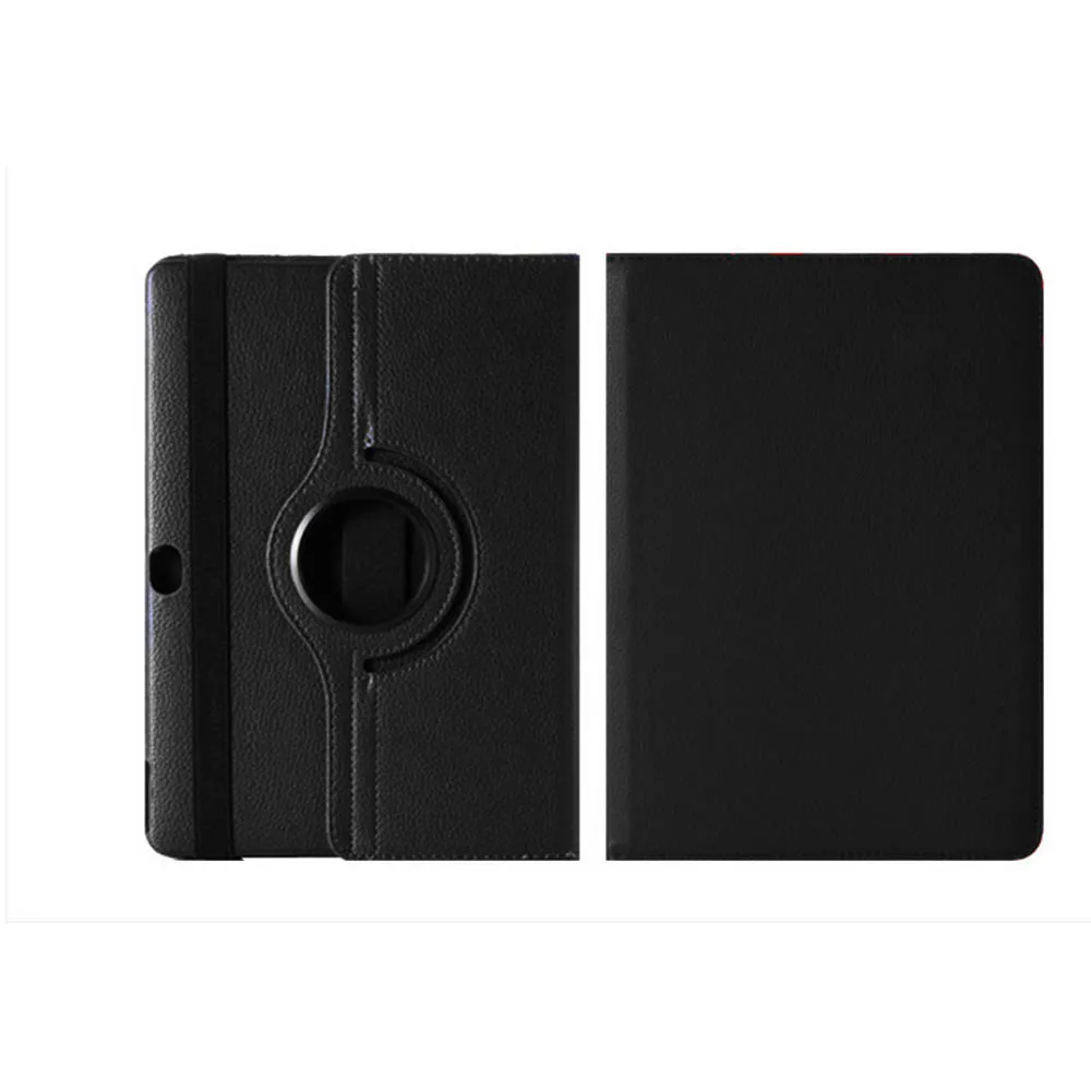 Free Ship para MediaPad M2 10.0 (10.1 inch) tablet Smart Shell cover case For Huawei M2-A01M M2-A01L M2-A01W Cover