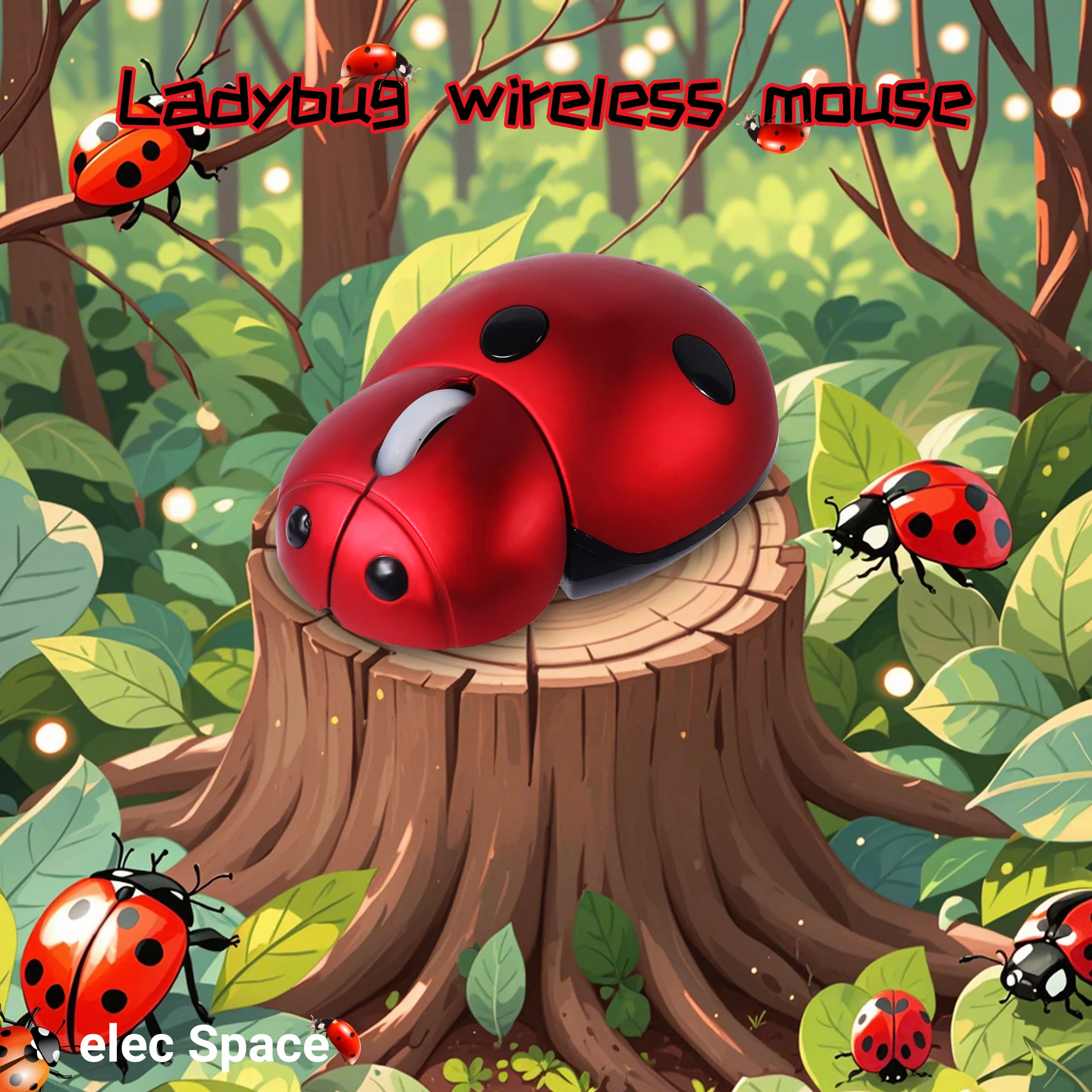 prod_6a9b2fb295cb53.06429589.webp