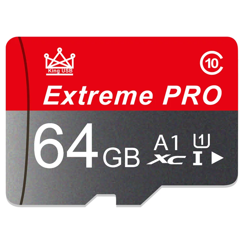 Class 10 memory card 8GB 16GB 32GB 64GB mini sd card 128GB 256GB tarjeta sd 32gb mini TF card for Mobile Phone Monitoring