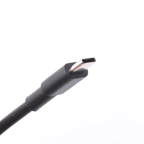 A20-100P1A Laptop Charger for ASUS ROG Zephyrus 100W 20V 5A Type-C Adapter GV301QH G533QM GA401QE GA401QM GA503QM GA551QS GX703H