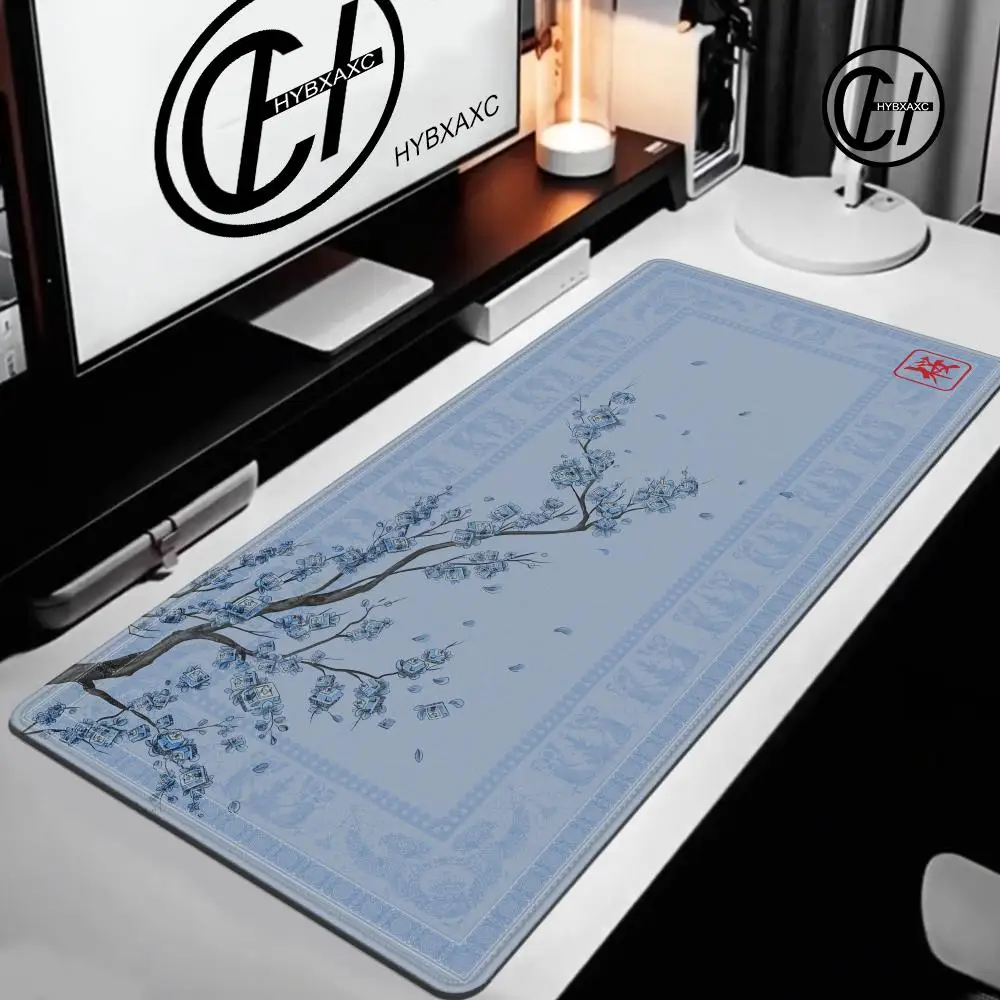 prod_6a9876e7d85546.25820276.webp