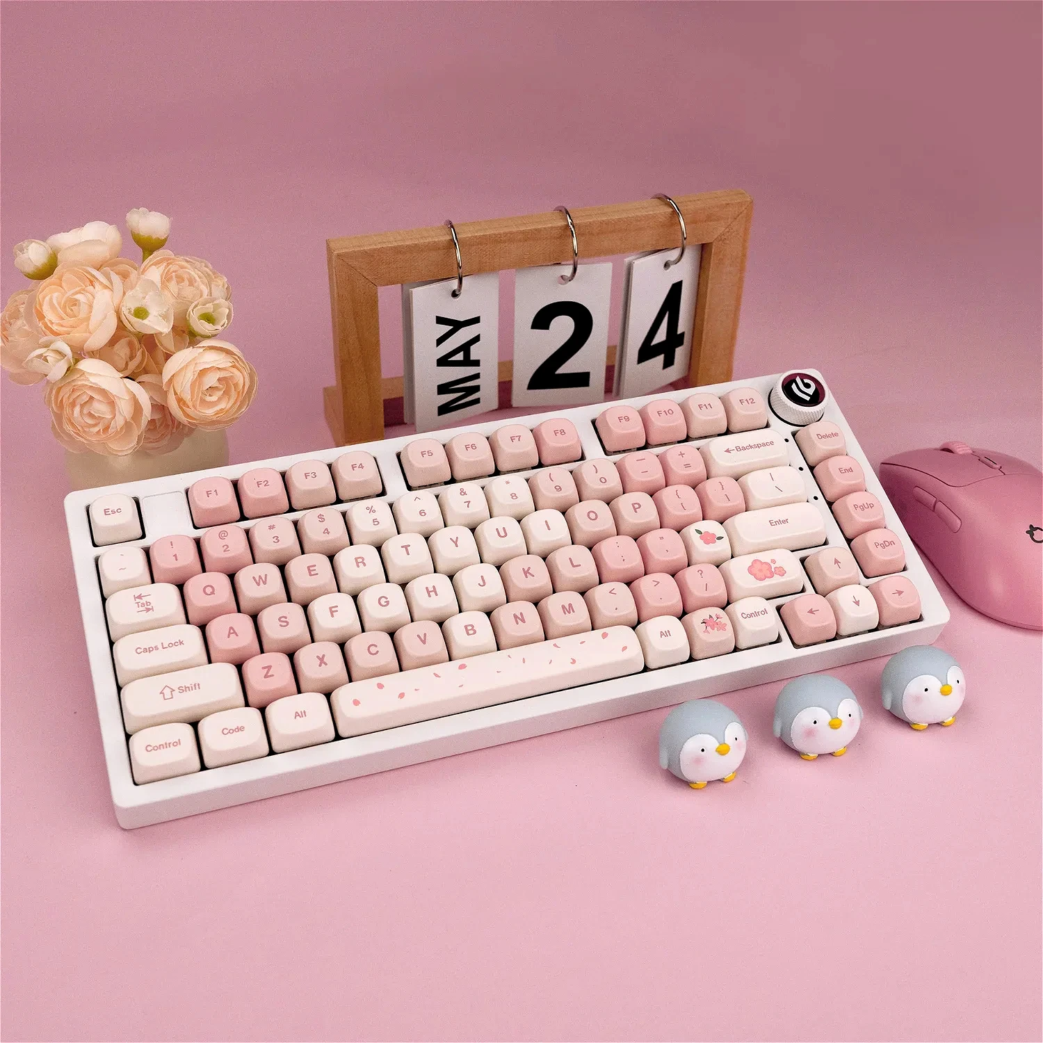 prod_6a982cdce5bca3.52592914.webp