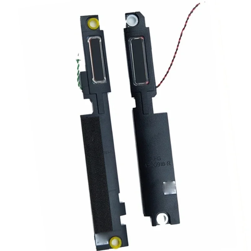 New Laptop Speaker For ZBook Firefly 16 G9 G10 PSG916 built-in speaker horn audio N08127-001 Accessories