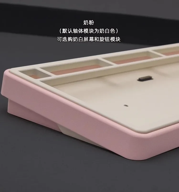 prod_6a9b3676f078f1.37880394.webp
