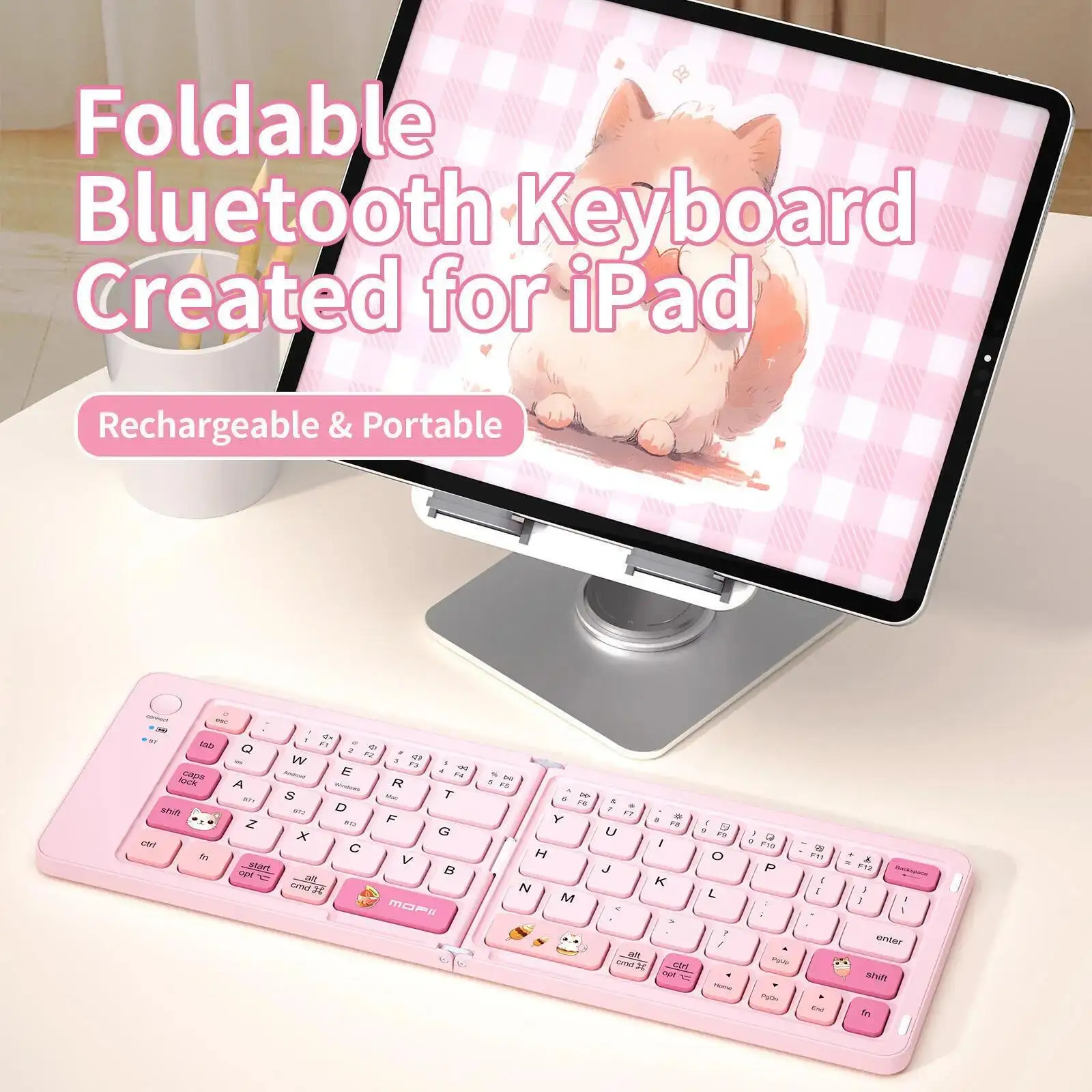 prod_6a9ab72fca3c22.49985450.webp