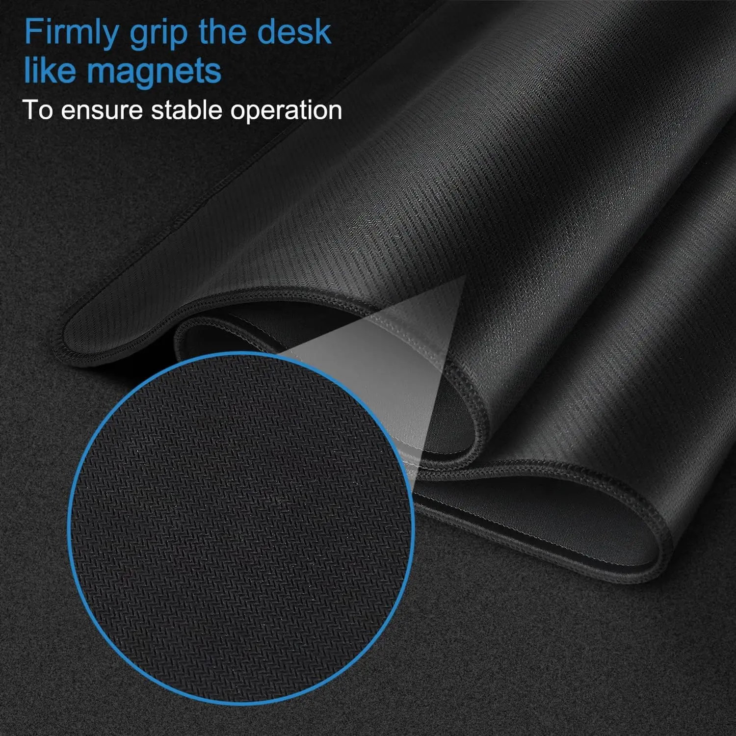 Racing Car Large Mouse Pad XXL 80x30cm Speed Teclado e Mouse Gamer Mat Keyboard Pads Rubber Desk Mice Pad