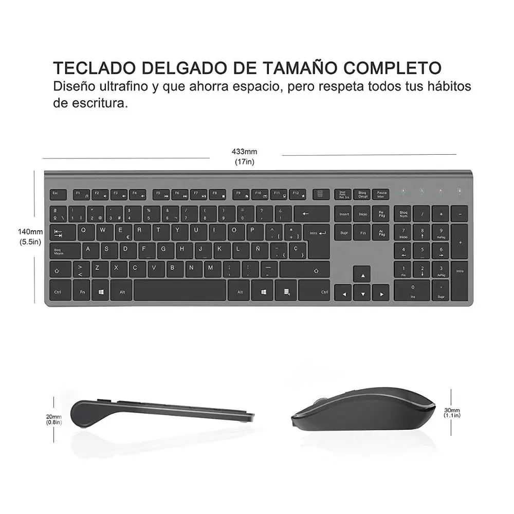 prod_6a9aab78c7d977.74877005.webp