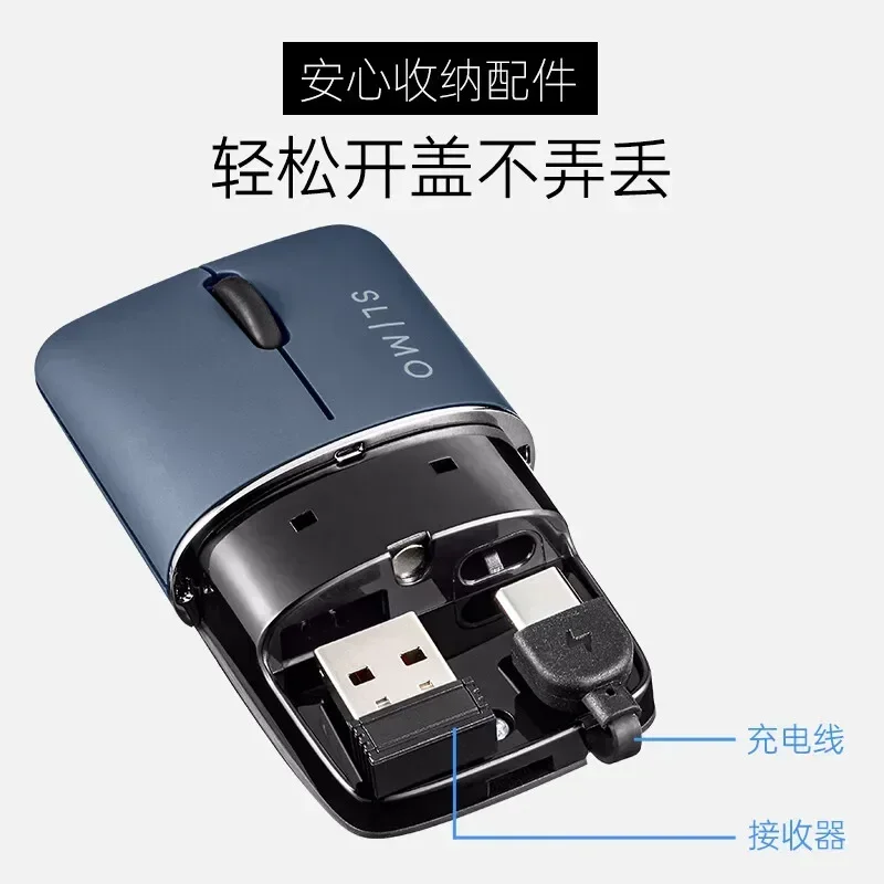 prod_6a9b2f9c901b58.47512167.webp