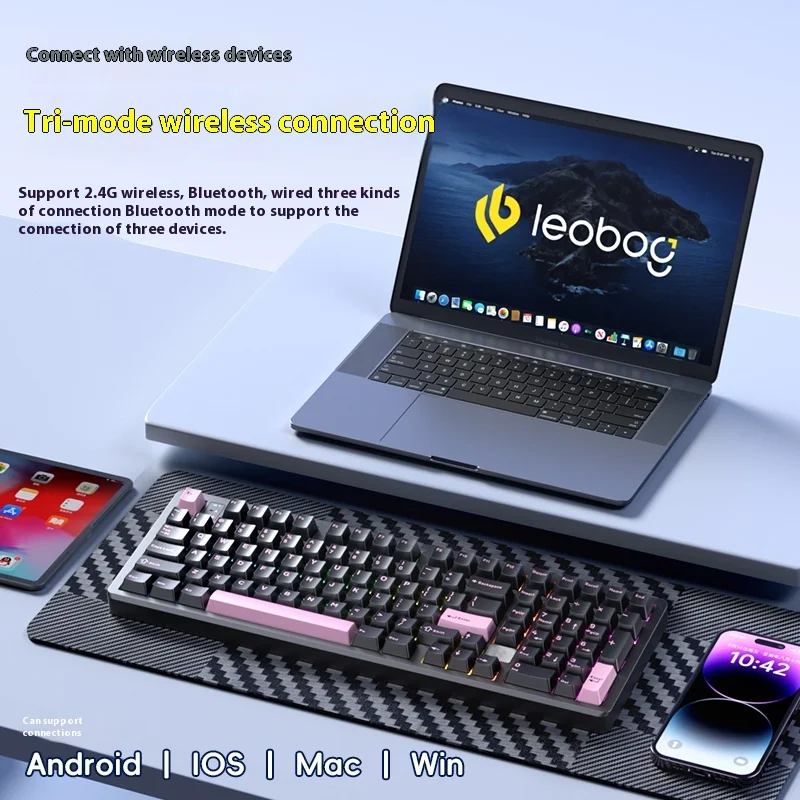 prod_6a982cea12c205.43999390.webp