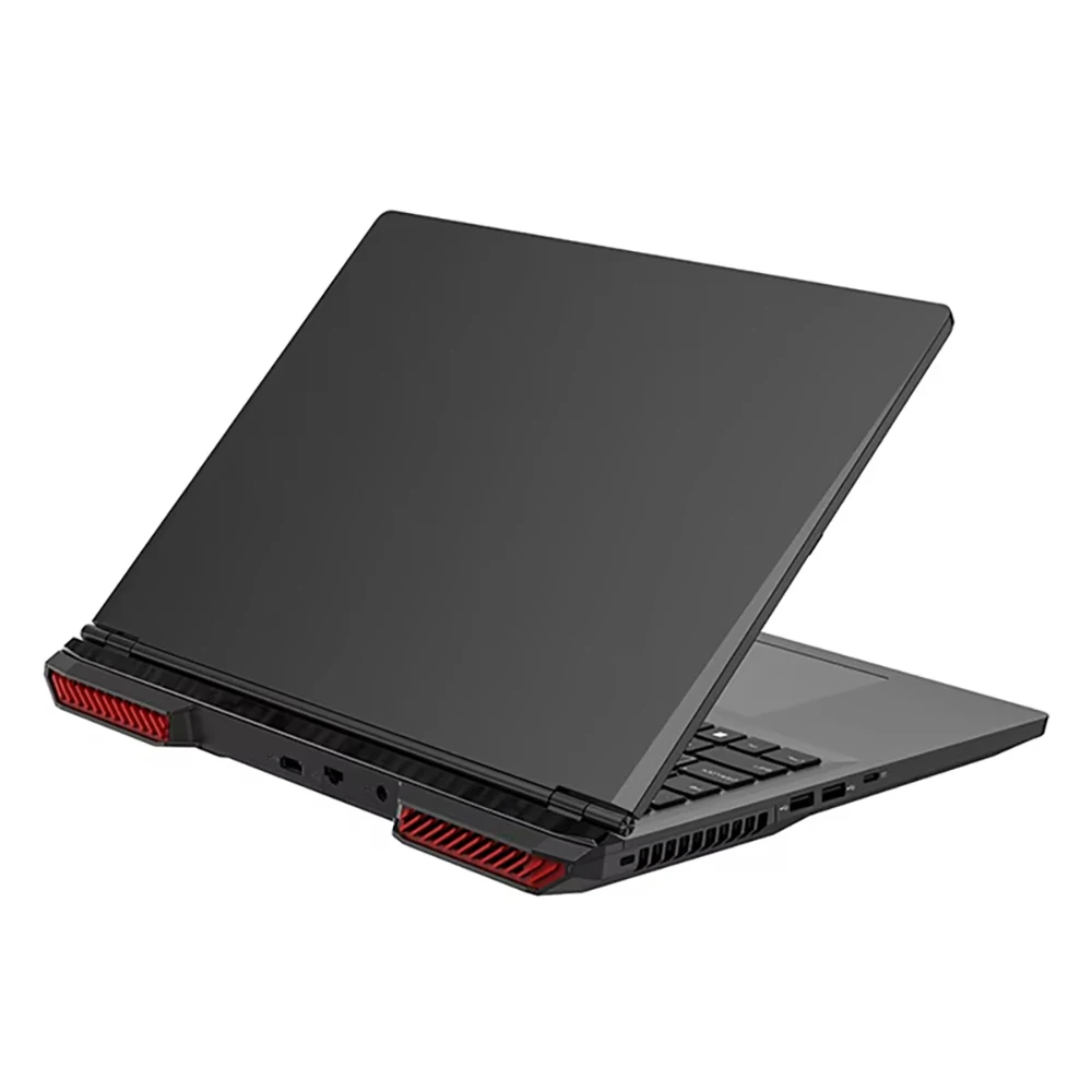New 12th Gaming Laptop 16.1" Intel i9-12900H NVIDIA RTX 3060 6G Windows11 2.5K IPS Screen 144Hz RGB Keyboard WIFI6 BT5.2 Mini PC