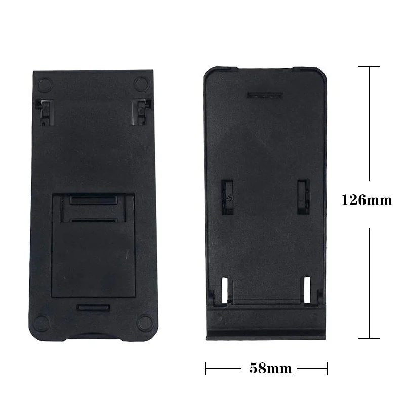 Keyboard for Tablet Notebook Phone Wireless Bluetooth Mini Keyboard Rechargable Keyboard +Tablet PC/Mobile Phone Holder Stand