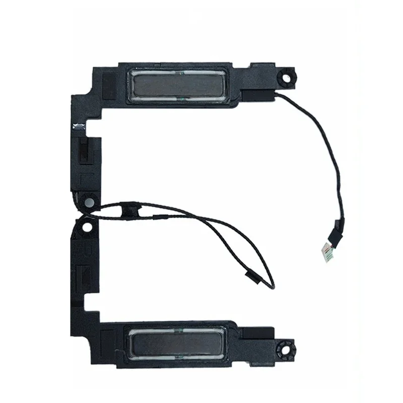New For XPS 13 9365 9370 Built-in Speaker Laptop Internal Speaker CN-0KD1YX 0KD1YX PK23000TP00 Fast Ship