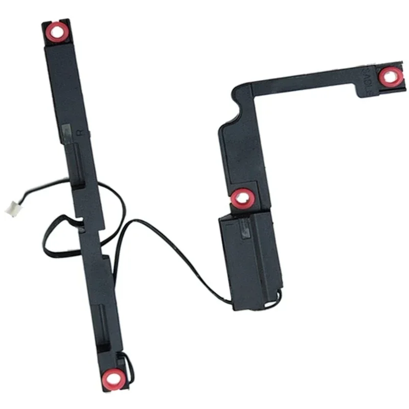 Laptop Speakers For Zbook 17 G3 Zbook 17 G4 Left Right Replacement Speakers 848361-001 PK23000RH00 Fast ship