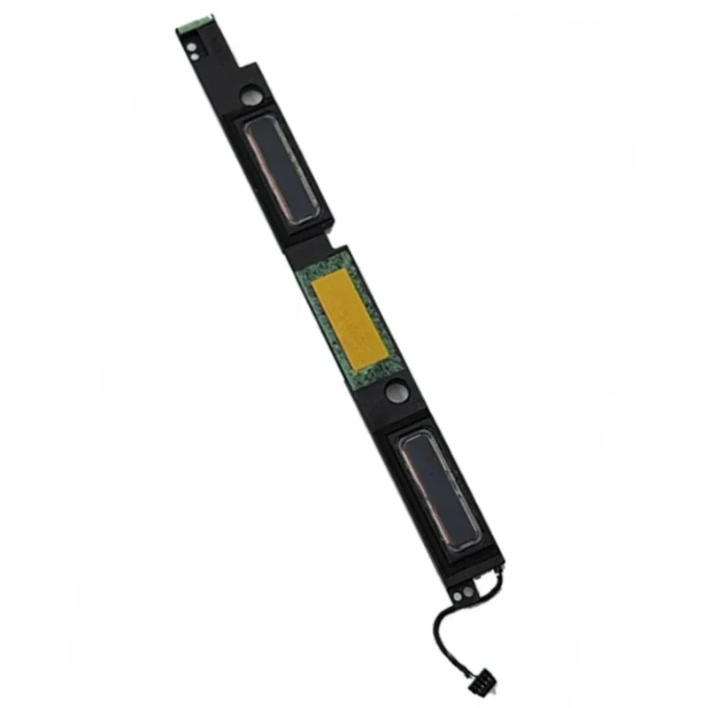 For EliteBook 820 G3 Series Laptop Speaker Kit 100% Tested Fast Ship