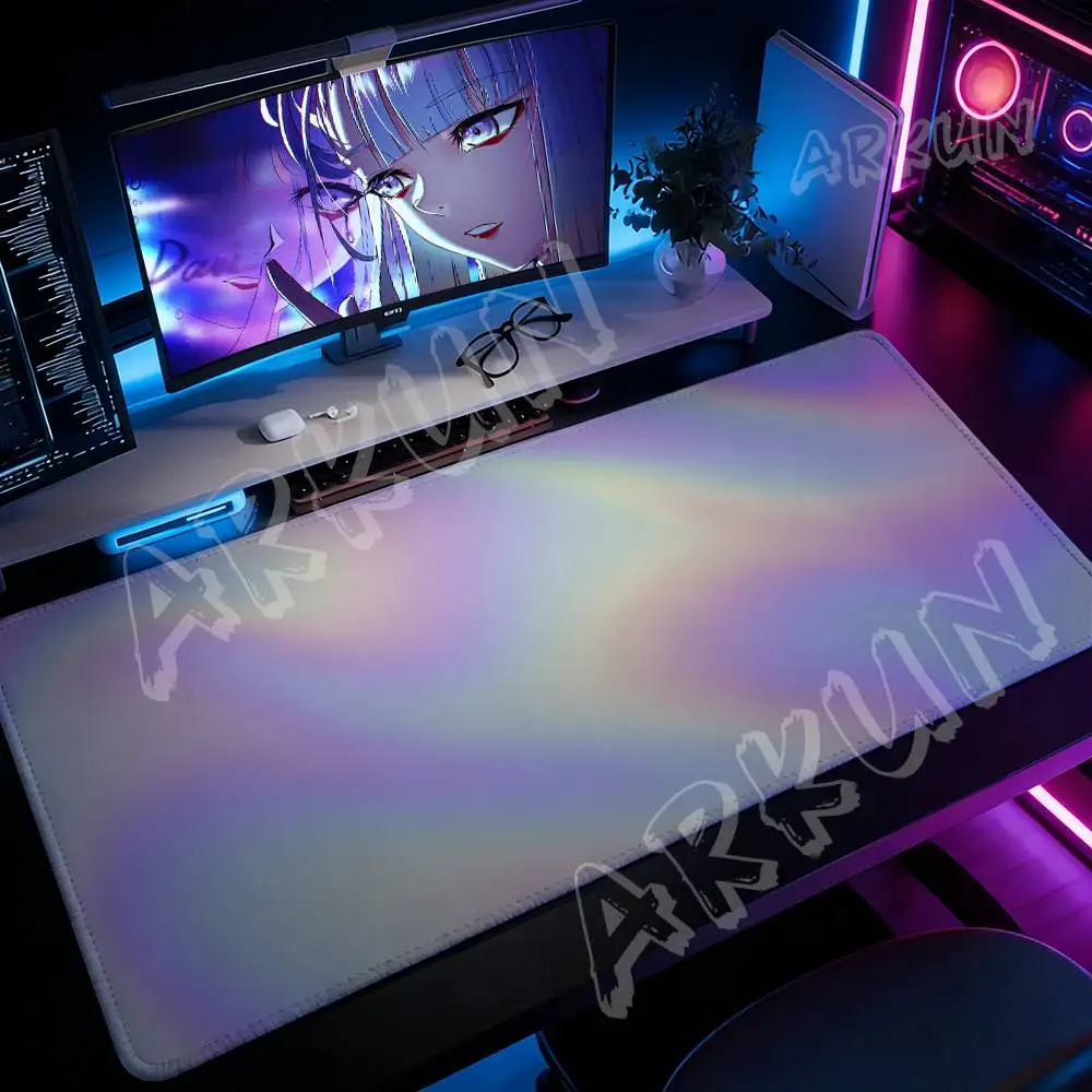 prod_6a98079c93d395.54065279.webp