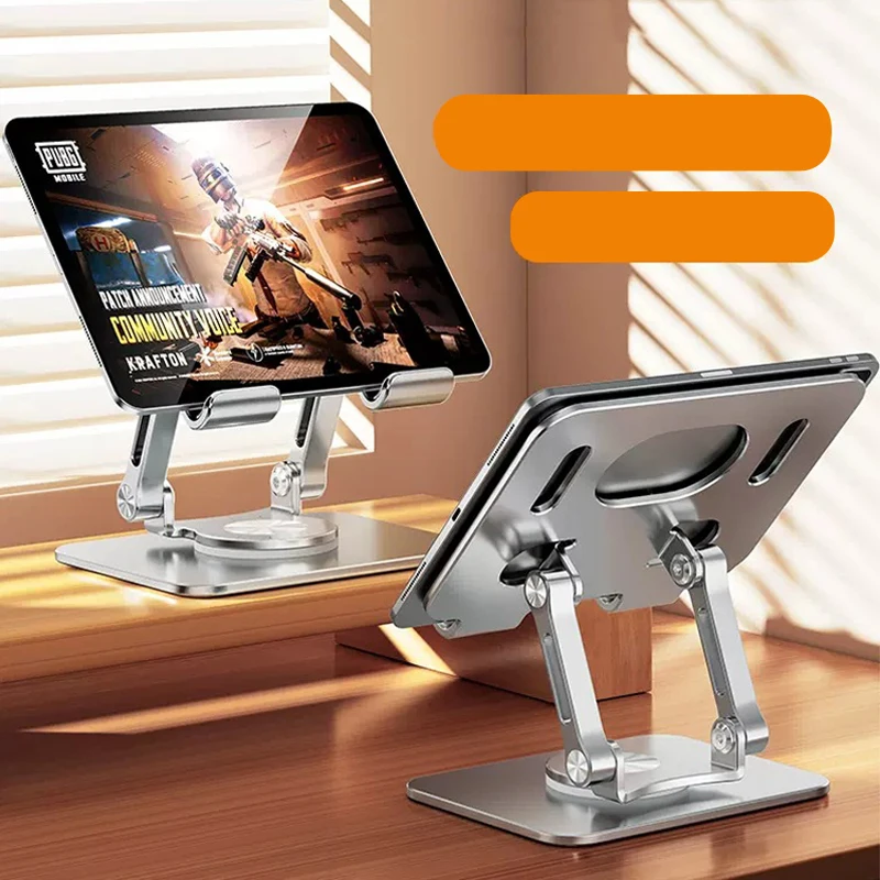 Universal Wireless Keyboard for Samsung Galaxy Tab S10 S9 S8 Ultra FE A9 Plus Tablet Keyboard And Mouse for iPad Pro 11 Keyboard
