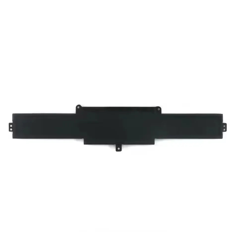 New BTY-S1M 11.61V 54.5Wh Battery For MSI Claw A1M A1M-050US A1M-051US Gaming Handheld PC Tablet Batteria