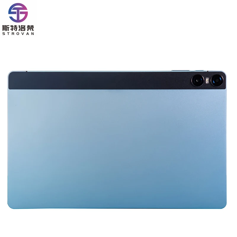 10.95 Inch Metal Tablet PC 6GB 128GB SCT616 Octa Core Great Price for Professional Great for Multi-Tabs